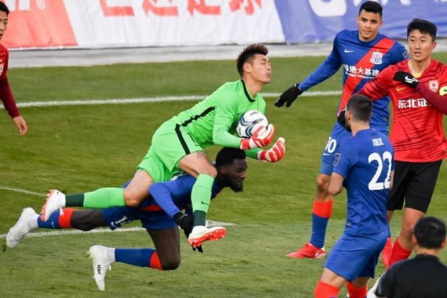 关于rb88网页版